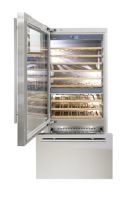 Винный шкаф KS901TWT3 Винный шкаф KS901TWT3